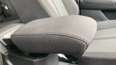 Volkswagen T-Roc 1.5 TSI Match 5dr Petrol Hatchback